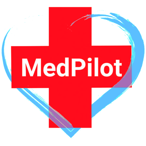 Перевозка лежачих больных в Москве и Московской области