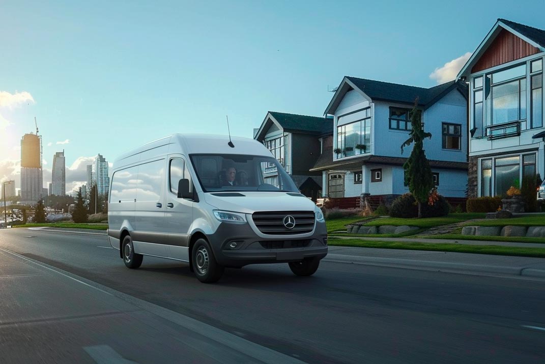 Перевезти лежачего больного за город. Медпилот сервис. - Перевозка ...